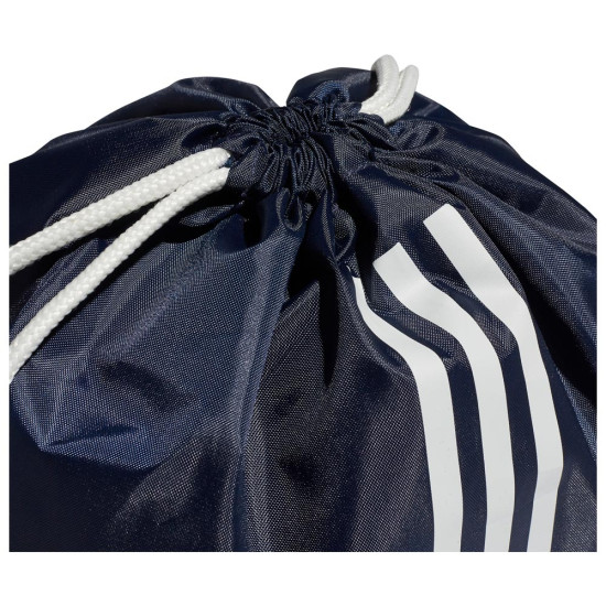 Adidas Τσάντα γυμναστηρίου Adidas Τσάντα γυμναστηρίου